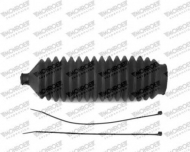 Комплект пыльника MONROE L16029