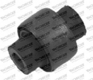 Подвеска MONROE L28818