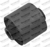 Подвеска MONROE L28821