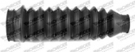 Комплект пыльника MONROE L29053