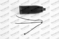 Комплект пыльника MONROE L29055