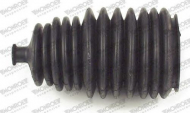 Комплект пыльника MONROE L3228