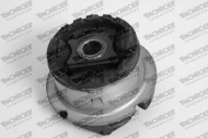 Подвеска MONROE L38814