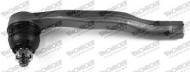 Шарнир MONROE L40105