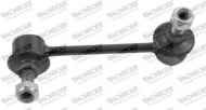 Стойка MONROE L40605