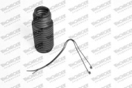 Комплект пыльника MONROE L42007