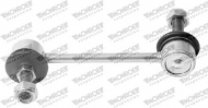 Стойка MONROE L42602