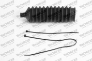 Комплект пыльника MONROE L50046