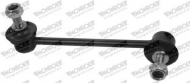 Стойка MONROE L50611