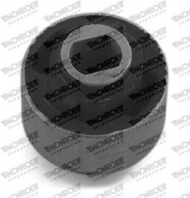 Подвеска MONROE L50800