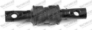 Подвеска MONROE L65807