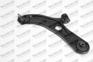 Рычаг независимой подвески колеса MONROE L69510