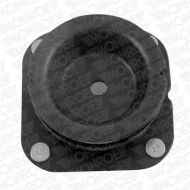 Подшипник MONROE MK252