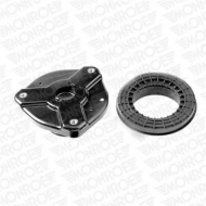 Подшипник MONROE MK280