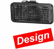 комплект ламп HELLA 9EL 144 431-801