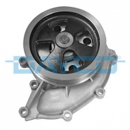 Насос DAYCO DP171