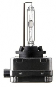 Лампа накаливания SPAHN GLÜHLAMPEN 60164