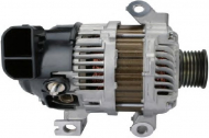 Генератор HELLA 8EL 738 213-051