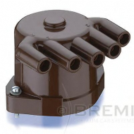 Крышка BREMI 6612