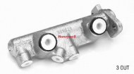 Цилиндр BENDIX 131463B