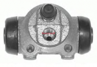 Цилиндр BENDIX 211789B