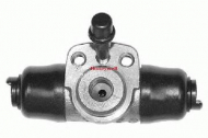 Цилиндр BENDIX 212064B