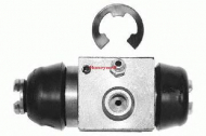 Цилиндр BENDIX 212232B