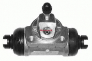 Цилиндр BENDIX 214490B