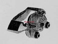 Тормозной суппорт BENDIX 691259B