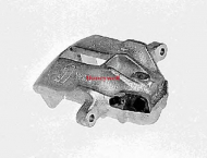 Тормозной суппорт BENDIX 691513B
