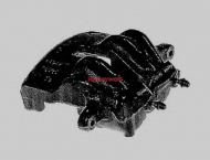 Тормозной суппорт BENDIX 691968B