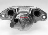 Тормозной суппорт BENDIX 691985B