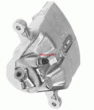 Тормозной суппорт BENDIX 692065B