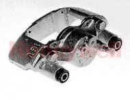 Тормозной суппорт BENDIX 692524B