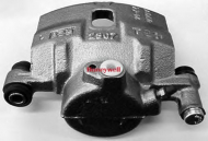 Тормозной суппорт BENDIX 692846B