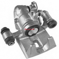 Тормозной суппорт BENDIX 692995B