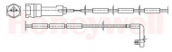 Контакт BENDIX 581309