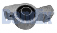Подвеска BENDIX 040063B