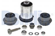 Ремкомплект BENDIX 040086B