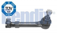 Шарнир BENDIX 040307B