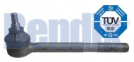 Шарнир BENDIX 040346B