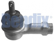 Шарнир BENDIX 040406B