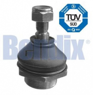 Шарнир BENDIX 041293B