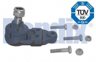 Шарнир BENDIX 041327B