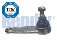 Шарнир BENDIX 041408B