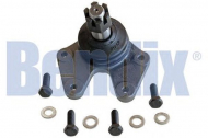 Шарнир BENDIX 041434B