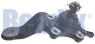 Шарнир BENDIX 041439B