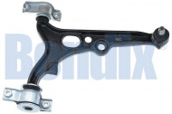 Рычаг независимой подвески колеса BENDIX 041840B