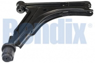 Рычаг независимой подвески колеса BENDIX 041862B