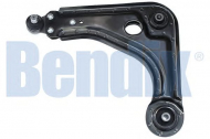 Рычаг независимой подвески колеса BENDIX 041877B